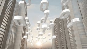 Cloud Computing - Powered by Shutterstock - Get 15% off with code: PIKWIZARD15