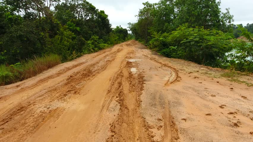 Mud road pure. грязная дорога картинка. Mud road pure. Muddy cement road. Mud road.