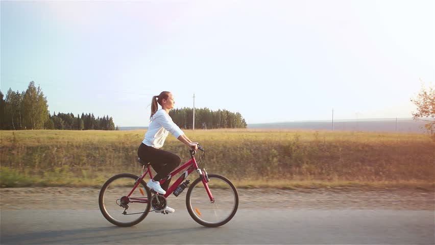 bike riding photos hd