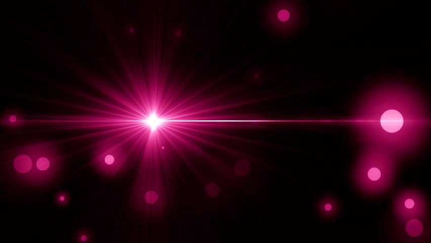beautiful light_flash_2_pink