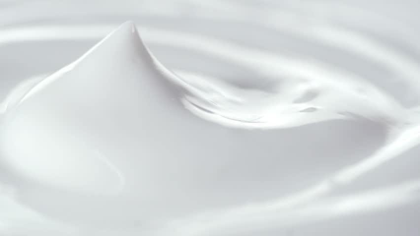 Closeup shot of cosmetics cream with rotate
 | Shutterstock HD Video #19280644
