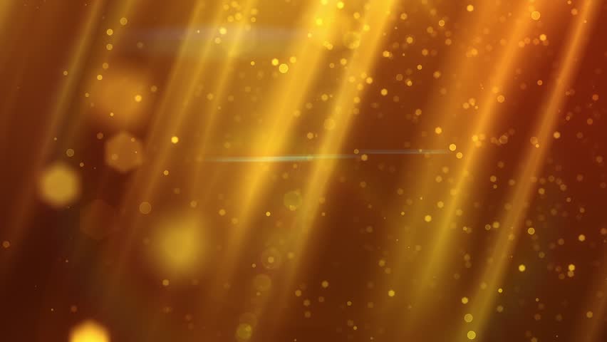 Light effect background - Royalty Free Video