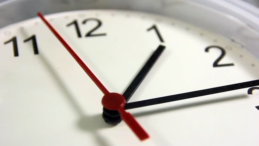 Office Home Or School Wall Stock Footage 100 Royalty Free 19325251 Shutterstock - School Wall Clock Office Home Or School Wall Stock Footage 100 Royalty Free 19325251 Shutterstock - School Wall Clock