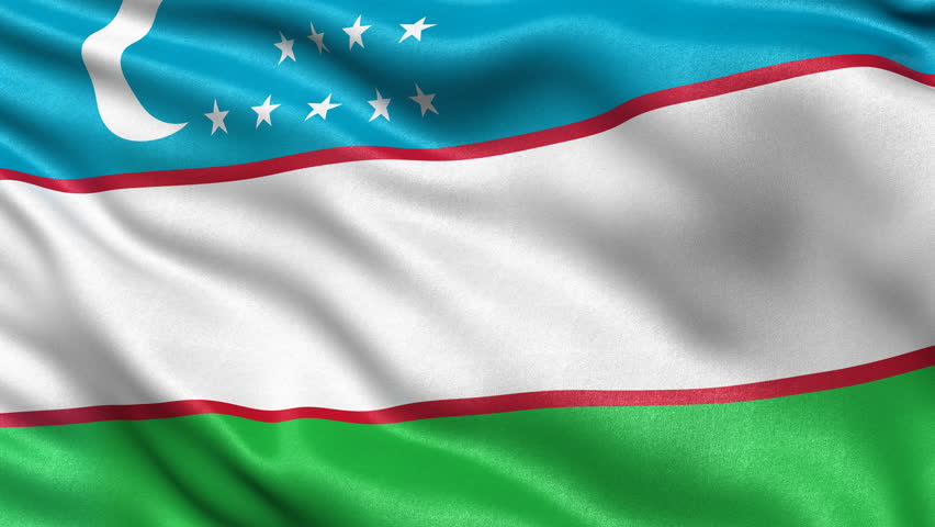 Узбекский флаг. Uzbekistan Flag. Фон флаг Узбекистана. Uzb bayroq. Индия и Узбекистан флаг.