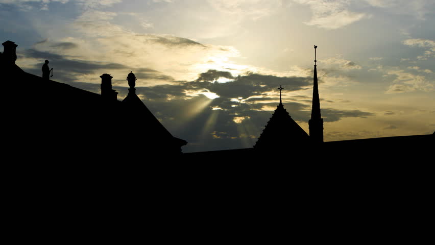 The Nieuwe Kerk, or the New Church,  is a 15th-century church in Amsterdam, Netherlands, located on Dam Square, next to the Royal Palace. 