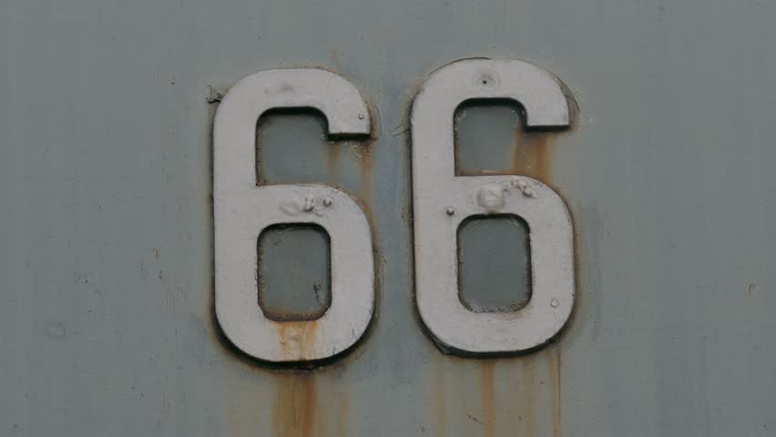 66 route road highway sign travel historic usa vintage historical trip history united