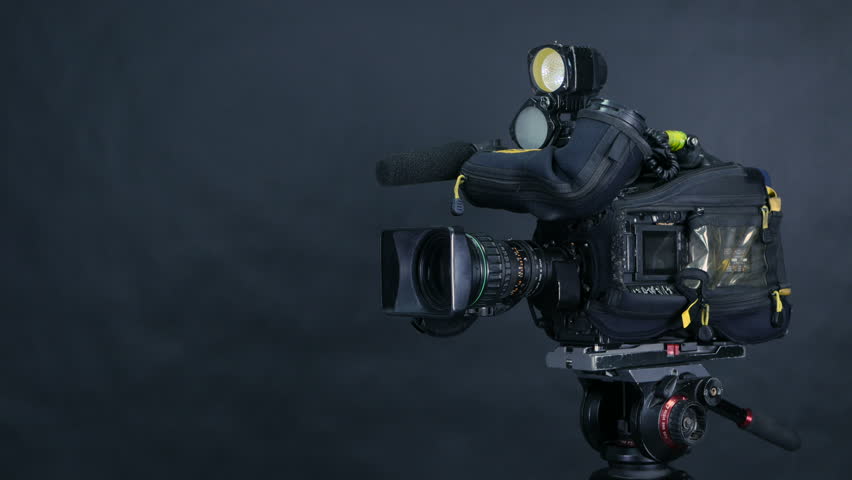 professional hd digital video camera professional hd digital video camera