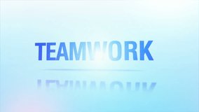 abstract seamless 4k background blue purple spectrum looped animation fluorescent ultraviolet light glowing neon lines Abstract background 4k neon box circle pattern LED screens 4k projection mapping - Powered by Shutterstock - Get 15% off with code: PIKWIZARD15