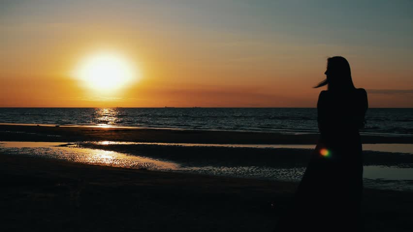 senior beach — Blog — carolyn carmel photography
