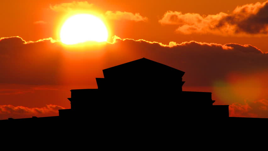 The Grand Theatre in Warsaw, or Teatr Wielki w Warszawie, the Grand Theatre National Opera, or Teatr Wielkie Opera Narodowa is a theatre and opera located on historic Theatre Square in Warsaw, Poland.