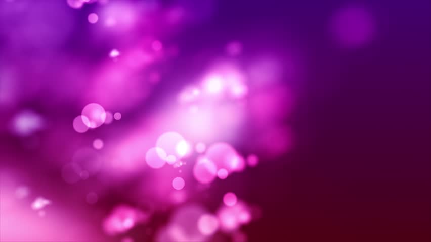 Abstract Motion Video Background Animation Stock Footage Video (100%