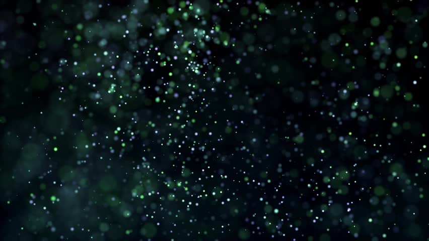 Space Motion Background Loop Animated Stock Footage Video (100% Royalty ...