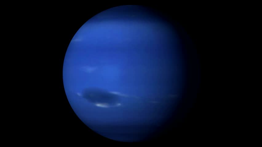 нептун видео. On neptun. нептун видео. нептун видео. нептун видео.