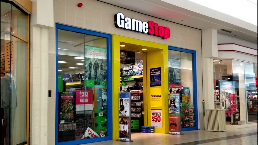 shop games videos