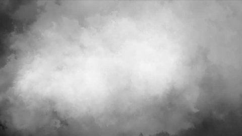 4k Storm clouds,flying mist gas smoke,pollution haze transpiration sky,romantic weather season atmosphere background. 4384_4k