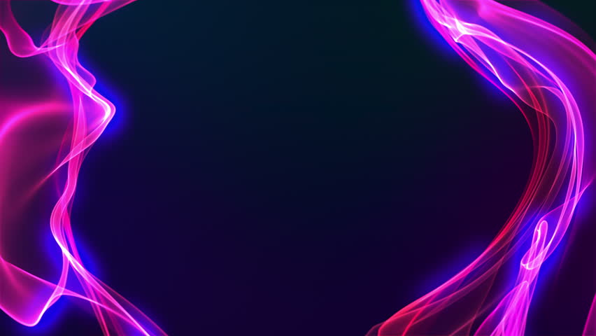 Plasma Stream. Stock Footage Video (100% Royalty-free) 19606729 ...