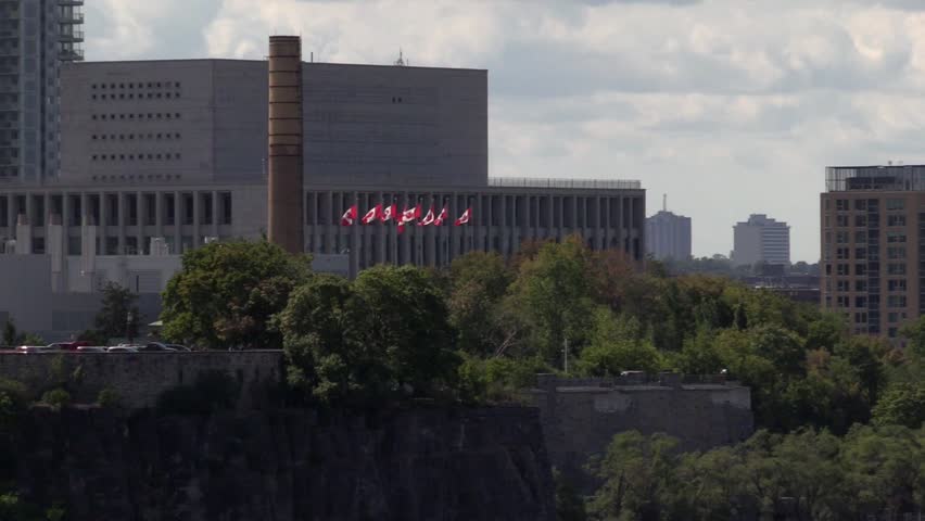 Canada