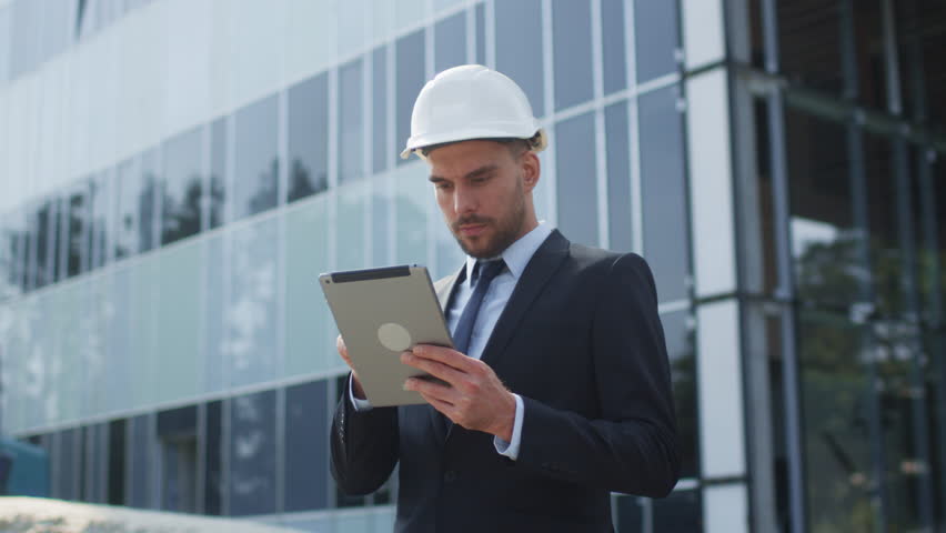 hard hat camera