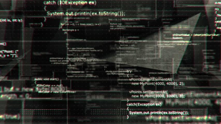 java 3d programming java 3d programming