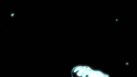 High Quality Motion Animation Representing Various Stock Footage Video ...