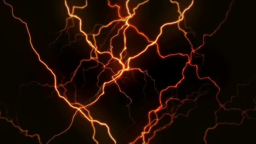 Flash texture. Текстура молнии. Оранжевая молния. Электричество оранжевое. Оранжевый фон с молниями.