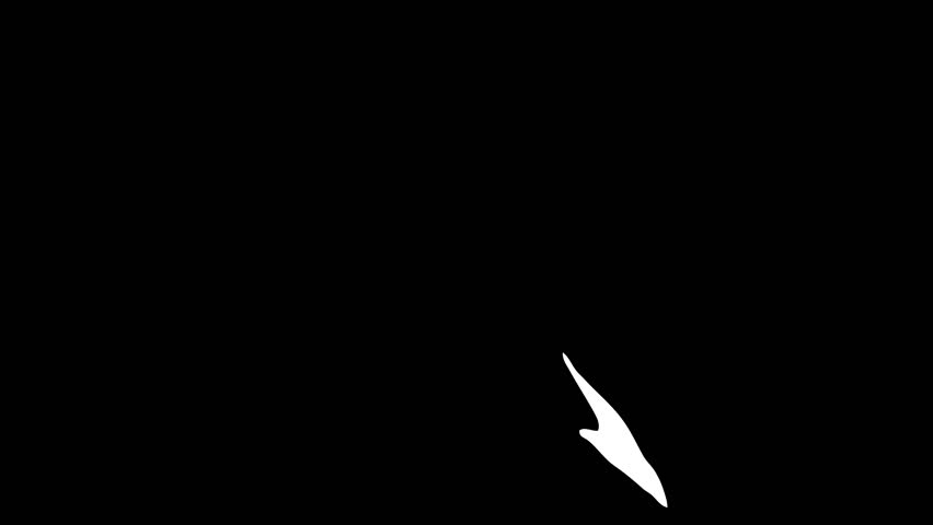 Polygon Shape Elements Pack.
24 stylish hand drawn Shape Elements. Pre-rendered with alpha channel in a QuickTime(PNG). 4K resolution. Just drop the .mov files straight into your project