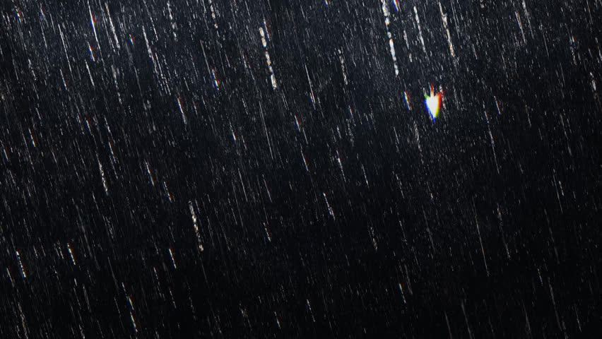 Particle rain. Текстура дождя. Дождь для фотошопа. Дождь футаж. Эффект дождя для фотошопа.