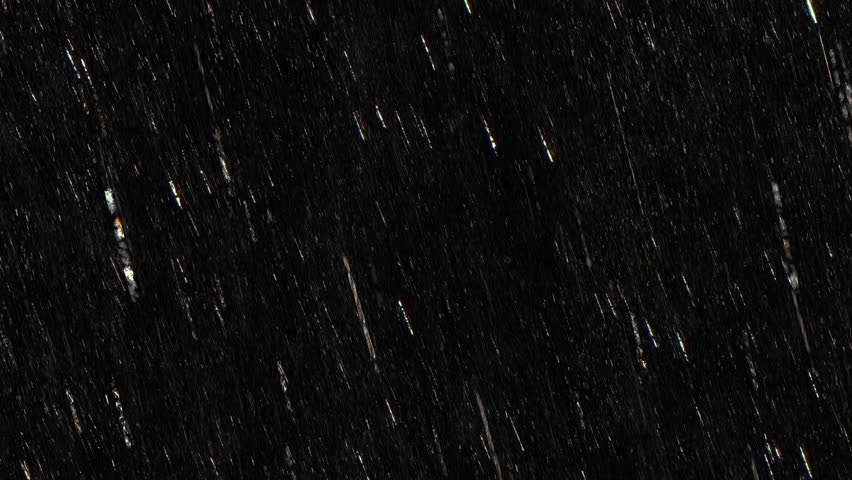 Particle rain. Эффект дождя. Дождь на черном фоне. Текстура дождя. Текстура дождя на черном фоне.