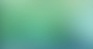 Animated Peace Color 3d Icon Loop Modules for edit with alpha matte - Powered by Shutterstock - Get 15% off with code: PIKWIZARD15
