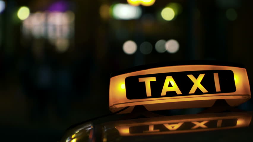 Бесплатные визитки такси. Визитка такси. Красивые визитки такси. Такси картинки. Визитка такси шаблон.