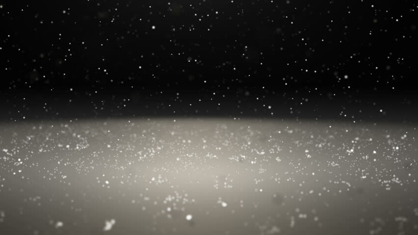 rain particle abstract Stock Footage Video (100% Royalty-free) 19879897 ...