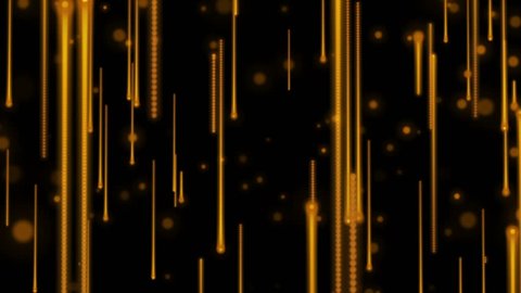 Vertical Lines Random Pattern Vector Design Stock Vector (Royalty Free ...