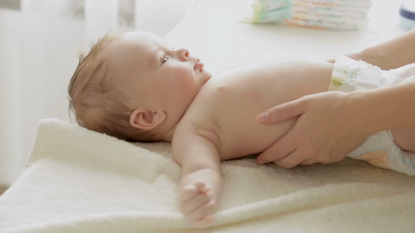 diapers for 3 month old