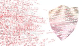 Protection of computer data - Powered by Shutterstock - Get 15% off with code: PIKWIZARD15