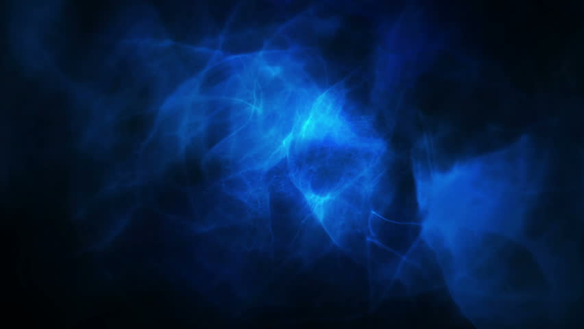 blue motion backgrounds