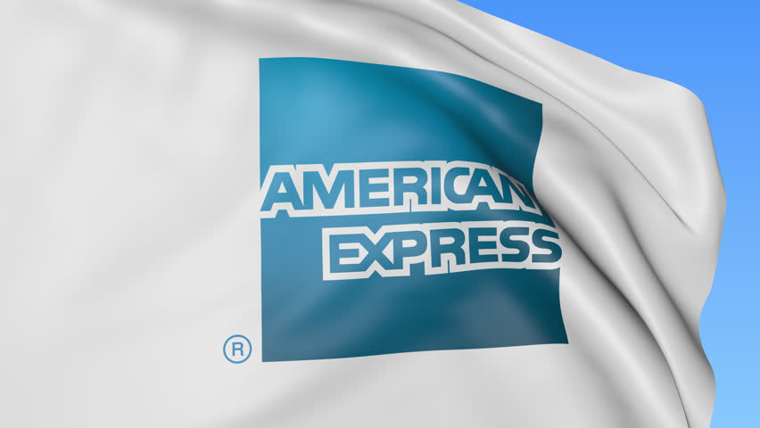 61 Amex Stock Video Footage - 4K and HD Video Clips | Shutterstock