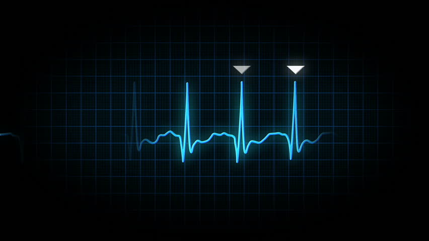 Heartbeat Stock Video, Footage - Heartbeat HD Video Clips | Bigstock Heartbeat Stock Video, Footage - Heartbeat HD Video Clips | Bigstock