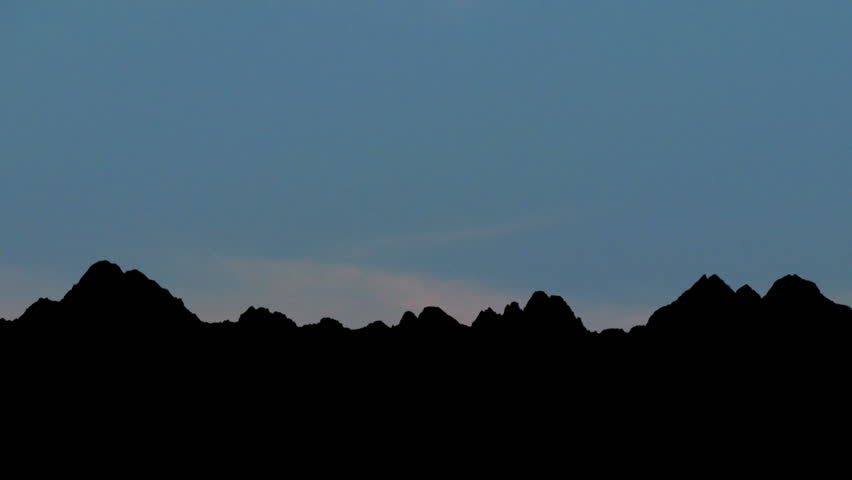High Tatras or High Tatra, on Slovak - Vysoke Tatry, on Polish - Tatry Wysokie,  are a mountain range on borders between Slovakia and Poland. They are a part of the Tatra Mountains.

