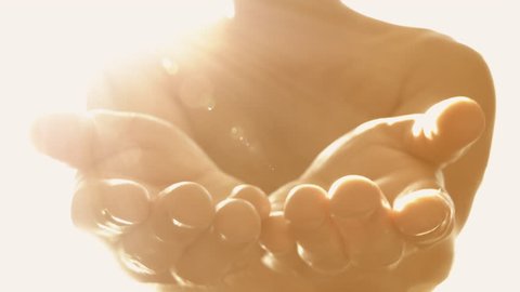 2,233 Naked together Stock Video Footage - 4K and HD Video Clips