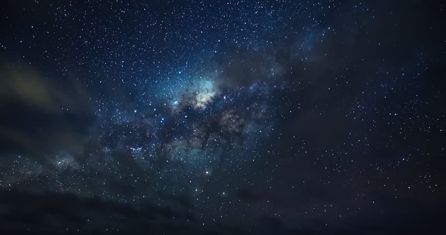 Time Lapse Of Stars Moving Stock Footage Video 100 Royalty Free Shutterstock