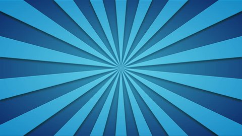 Footage Animated Background Blue Rotating Rotating Stock Footage Video  (100% Royalty-free) 20106598 | Shutterstock