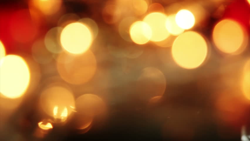 sparkler text animation new 2017 year greeting. Last 10 seconds are loopable. 4k (4096x2304)
