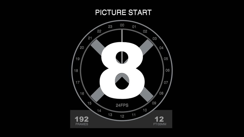 SMPT Footage, Videos and Clips in HD and 4K - Avopix.com