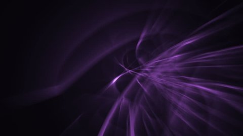 Beautiful Violet Movement Backgroundabstract Violet Lines Stock Footage ...