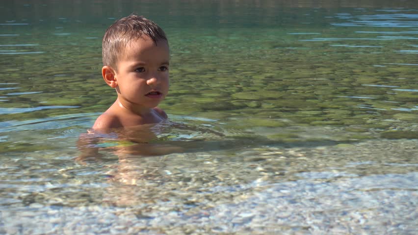 Dima0700 пи пи головка. Alexroot4 пи пи. Детишки на даче без комплексов. Alexroot4 dima0700 пи пи. Dima0700 скрытые alba.