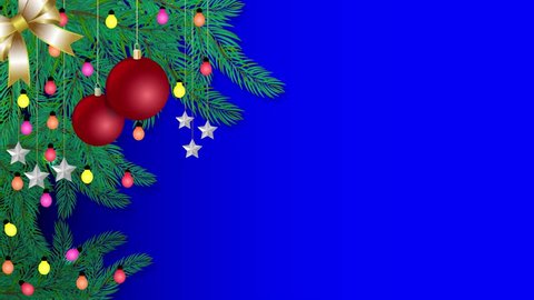 Download Free Christmas Background Loop Able 3d Animation Stock Footage Video 100 Royalty Free 928639 Shutterstock PSD Mockup Template