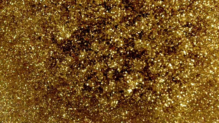 Glitter gold courtney. Глиттер золотое яблоко жидкий. Gold Video.