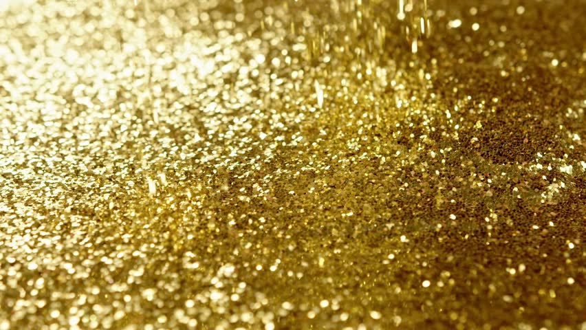 Glitter gold courtney. Глиттер PNG. Глиттер золотое яблоко жидкий. Gold Video.