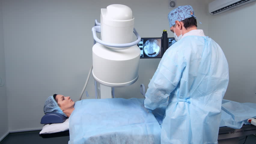 Биопсия матки видео. Петлевая эксцизия шейки матки. Эрозия наружных половых органов. Раздельное диагностическое выскабливание полости матки. Цервикальная биопсия шейки матки.