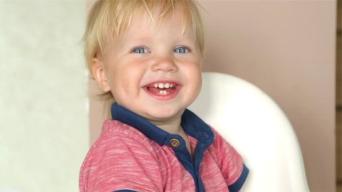 Adorable Little Happy Laughing Baby Video De Stock 100 Libre De Droit 2967 Shutterstock Adorable Little Happy Laughing Baby Video De Stock 100 Libre De Droit 2967 Shutterstock